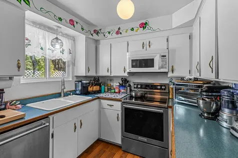 9780 Monument Drive Grants Pass OR 97526