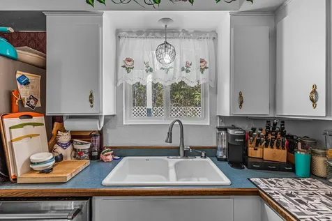9780 Monument Drive Grants Pass OR 97526