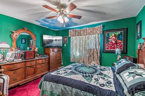 9780 Monument Drive Grants Pass OR 97526