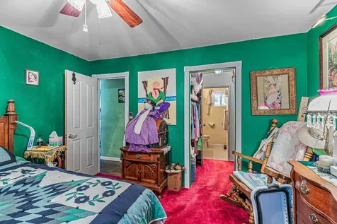 9780 Monument Drive Grants Pass OR 97526