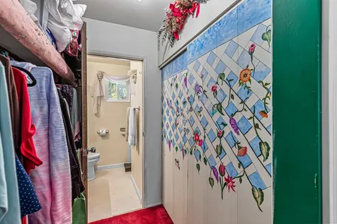 9780 Monument Drive Grants Pass OR 97526