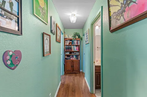 9780 Monument Drive Grants Pass OR 97526
