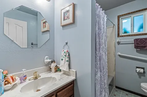 9780 Monument Drive Grants Pass OR 97526
