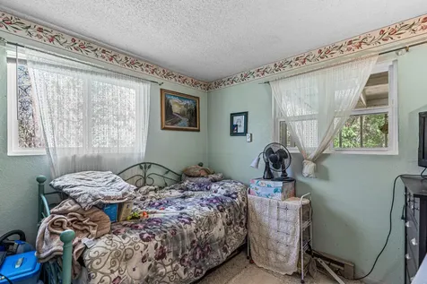 9780 Monument Drive Grants Pass OR 97526