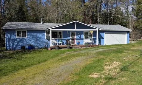 9780 Monument Drive Grants Pass OR 97526