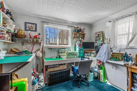 9780 Monument Drive Grants Pass OR 97526