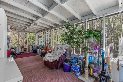 9780 Monument Drive Grants Pass OR 97526