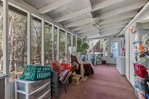 9780 Monument Drive Grants Pass OR 97526