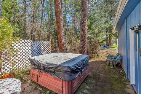 9780 Monument Drive Grants Pass OR 97526