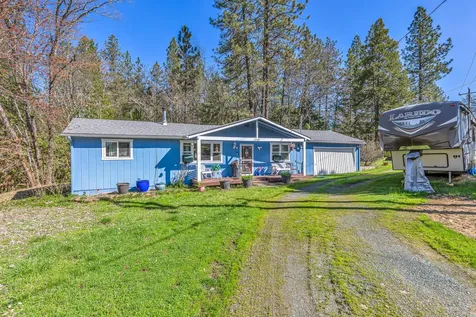 9780 Monument Drive Grants Pass OR 97526