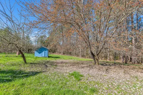 9780 Monument Drive Grants Pass OR 97526
