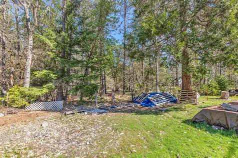 9780 Monument Drive Grants Pass OR 97526