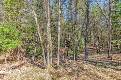 9780 Monument Drive Grants Pass OR 97526