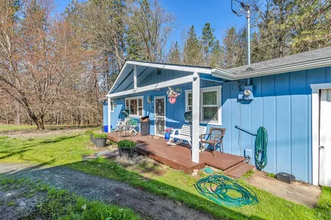 9780 Monument Drive Grants Pass OR 97526