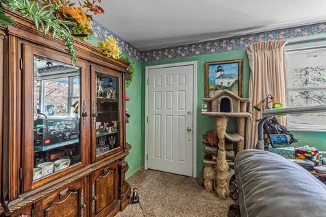 9780 Monument Drive Grants Pass OR 97526