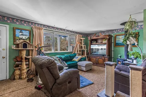 9780 Monument Drive Grants Pass OR 97526