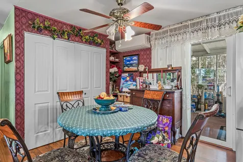 9780 Monument Drive Grants Pass OR 97526