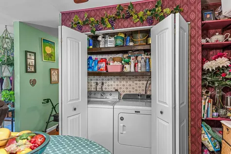 9780 Monument Drive Grants Pass OR 97526