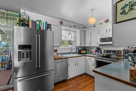 9780 Monument Drive Grants Pass OR 97526