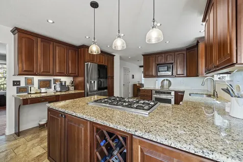 840 Ponderosa Drive Klamath Falls OR 97601