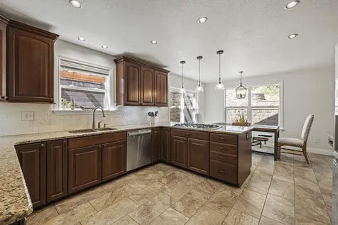 840 Ponderosa Drive Klamath Falls OR 97601