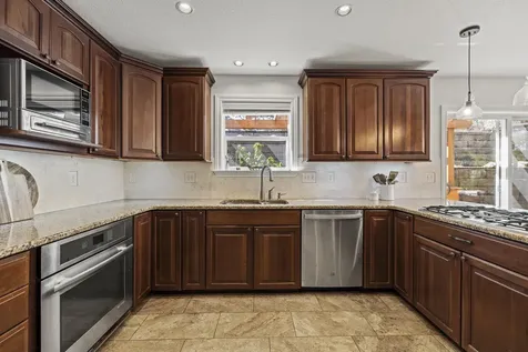 840 Ponderosa Drive Klamath Falls OR 97601