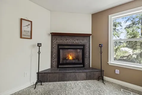 840 Ponderosa Drive Klamath Falls OR 97601