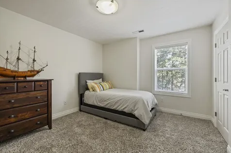 840 Ponderosa Drive Klamath Falls OR 97601