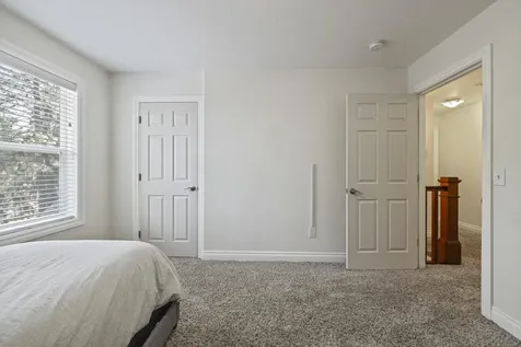 840 Ponderosa Drive Klamath Falls OR 97601