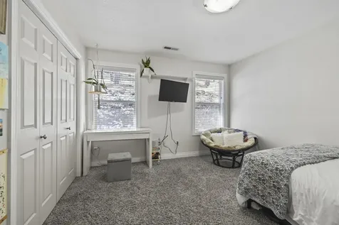 840 Ponderosa Drive Klamath Falls OR 97601