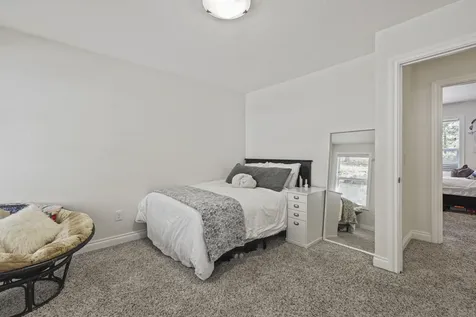 840 Ponderosa Drive Klamath Falls OR 97601