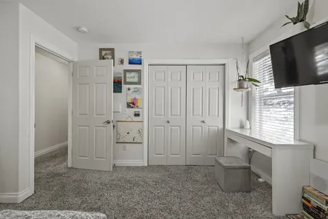 840 Ponderosa Drive Klamath Falls OR 97601