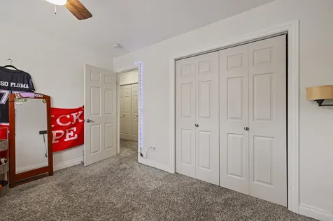 840 Ponderosa Drive Klamath Falls OR 97601