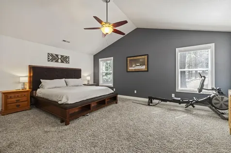 840 Ponderosa Drive Klamath Falls OR 97601