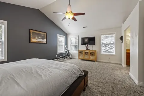 840 Ponderosa Drive Klamath Falls OR 97601