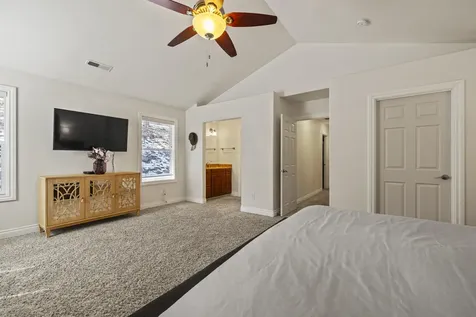 840 Ponderosa Drive Klamath Falls OR 97601