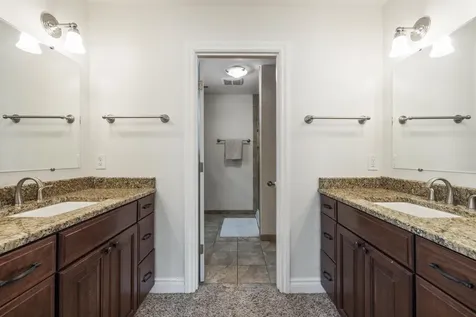 840 Ponderosa Drive Klamath Falls OR 97601
