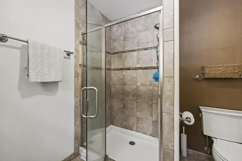 840 Ponderosa Drive Klamath Falls OR 97601