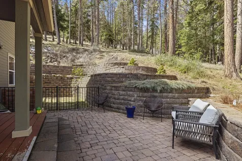 840 Ponderosa Drive Klamath Falls OR 97601