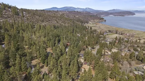 840 Ponderosa Drive Klamath Falls OR 97601