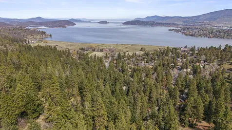 840 Ponderosa Drive Klamath Falls OR 97601