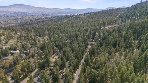 840 Ponderosa Drive Klamath Falls OR 97601