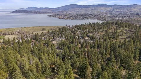 840 Ponderosa Drive Klamath Falls OR 97601
