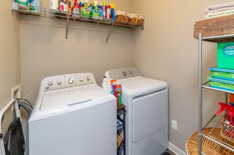 1309 NE Barney Street Prineville OR 97754