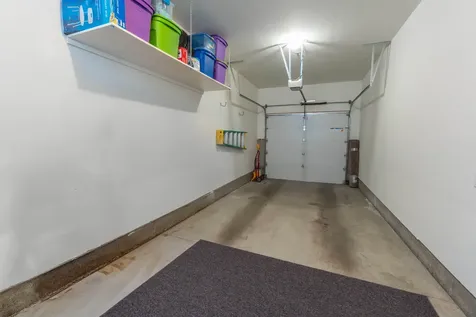 1309 NE Barney Street Prineville OR 97754