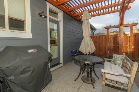 1309 NE Barney Street Prineville OR 97754