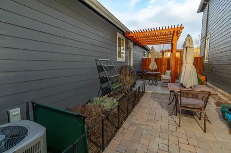 1309 NE Barney Street Prineville OR 97754