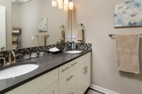 1309 NE Barney Street Prineville OR 97754