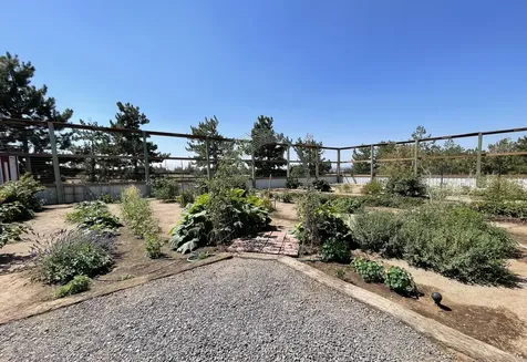 11301 SW Robinson Lane Powell Butte OR 97753