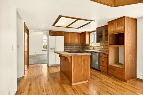 3027 Waterford Court Medford OR 97504